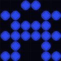 188.167.6.214