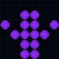 188.167.6.215
