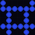 188.167.6.216