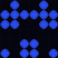 188.167.6.217