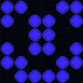 188.167.6.218