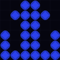 188.167.6.219