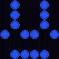 188.167.6.22