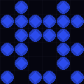 188.167.6.221