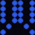 188.167.6.222