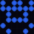 188.167.6.223