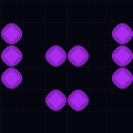 188.167.6.224