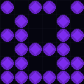 188.167.6.225