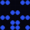 188.167.6.226