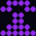 188.167.6.227