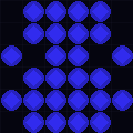 188.167.6.228