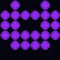 188.167.6.229