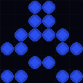 188.167.6.23