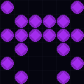 188.167.6.230