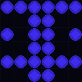 188.167.6.231