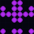 188.167.6.232