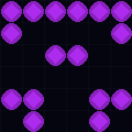 188.167.6.233