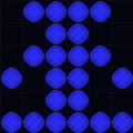 188.167.6.234
