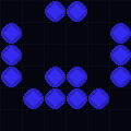 188.167.6.235