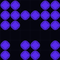 188.167.6.236