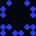 188.167.6.237