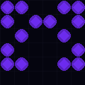 188.167.6.238
