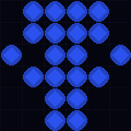 188.167.6.239