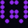 188.167.6.24