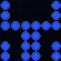 188.167.6.240