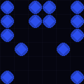 188.167.6.241