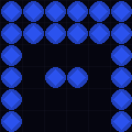 188.167.6.242