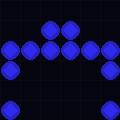 188.167.6.243