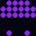 188.167.6.244