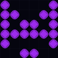 188.167.6.245