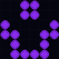 188.167.6.246