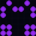 188.167.6.247