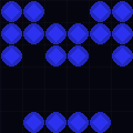 188.167.6.248