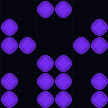 188.167.6.249