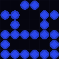 188.167.6.25