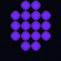 188.167.6.250