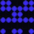 188.167.6.251