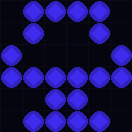 188.167.6.252