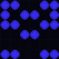 188.167.6.253