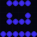 188.167.6.254