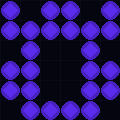188.167.6.255