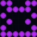 188.167.6.26
