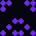 188.167.6.27