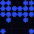 188.167.6.28