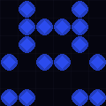 188.167.6.29