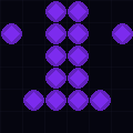 188.167.6.3